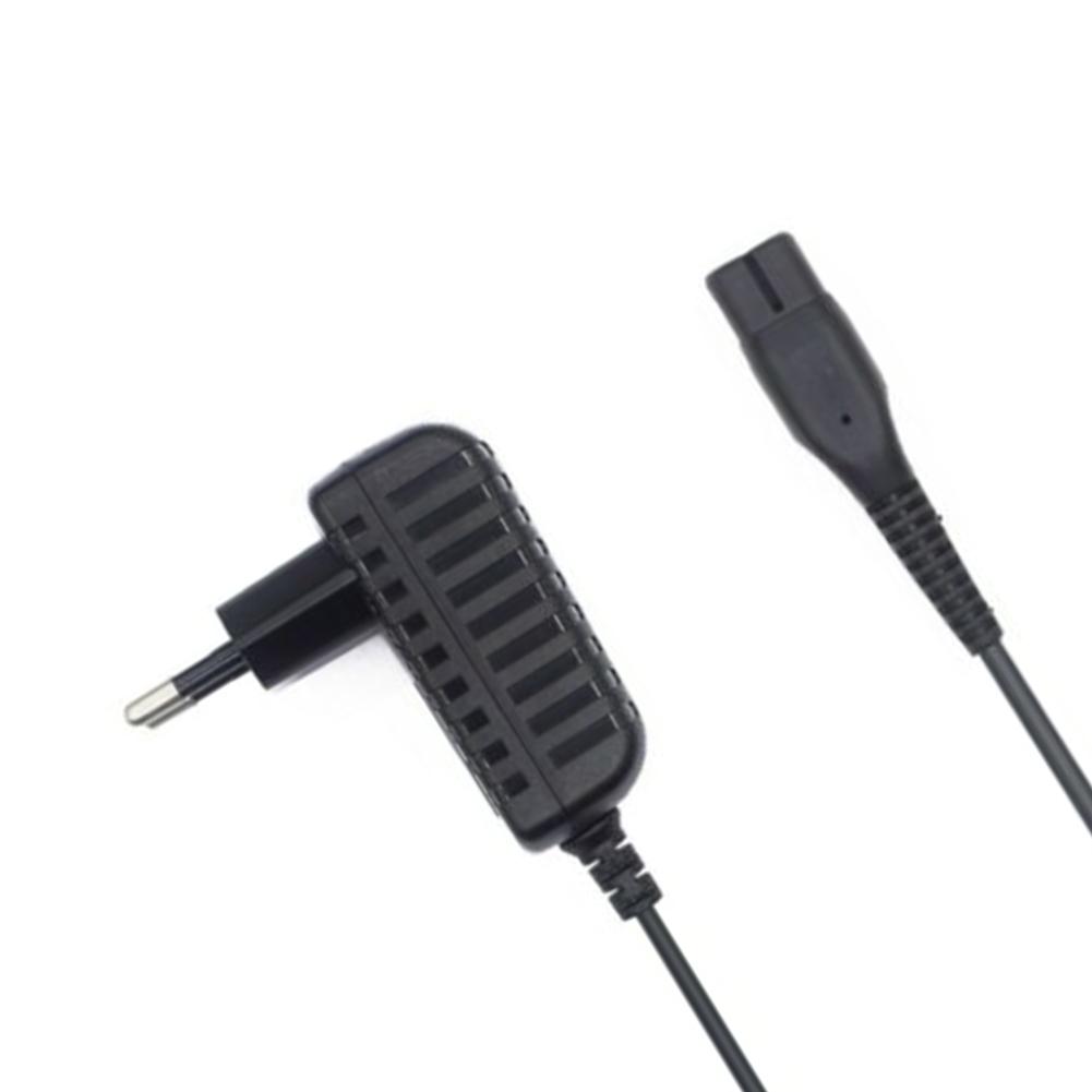 Caricabatterie Per Karcher Wv50 Wv55 Wv60 Wv70 Wv75 & Wv2 Wv5 VacW9F5 EU Aspirapolvere Strumenti di Pulizia Accessori Aspirapolvere Caricabatterie