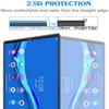 1PC/2PC/3PC Tablet Tempered Glass Screen Protector for Lenovo TAB M10 Plus E10 M8 M7 TB-X606 X104F X605 X505 8705 7305 10.3 10.1 8 7.0 9H 0.3mm Glass