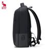 Aihuashi OCB4915 Business & School Backpack
