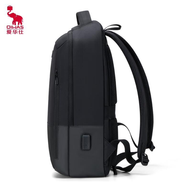 Aihuashi OCB4915 Business & School Backpack