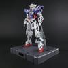 PG Mobile Suit Gundam 00 Gundam Exia model plastikowy w skali 1/60 wstępnie pomalowany