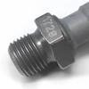 Engine Oil Pressure Switch Sensor 1131C5 For Citroen Berlingo C2 For 206 207 307 308 408 Sega Fiat