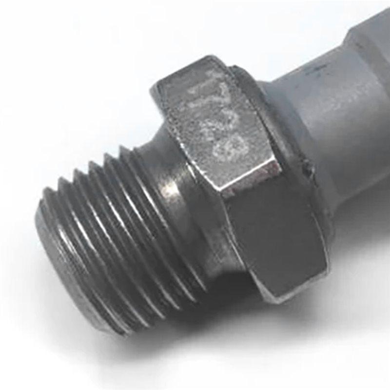 Engine Oil Pressure Switch Sensor 1131C5 For Citroen Berlingo C2 For 206 207 307 308 408 Sega Fiat