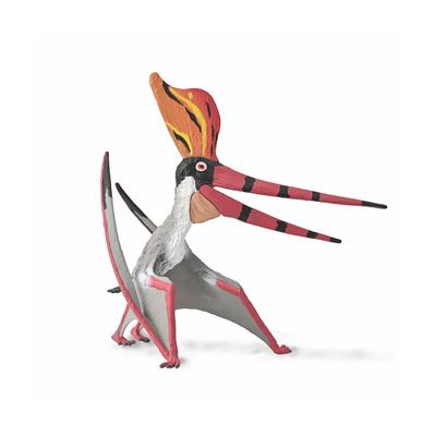 CollectA Pteranodon Sternbergi-Figur mit beweglichem Kiefer (Dlx)