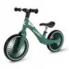 Ciclismo – Bicicletas