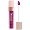 L'Oréal Paris Infallible Ultra Matte Lipstick Les Macarons - 