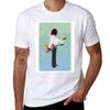 Bob Marley Tshirt Summer Festival Tshirt