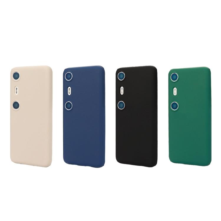 Robusts Silicone Shield For XREAL BeamPro AR Glasses, Protective NonSlip Cover, Easily Care, Exact Fit Cutout