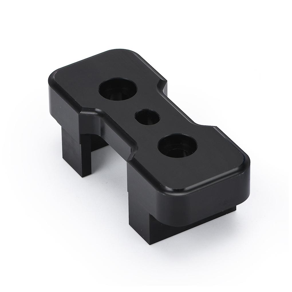 

Крепление коробки передач, ручное облегченное встраивание блока передачи, сменный автомобильный аксессуар для ремонта автомобилей, рабочий человек