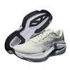Li Ning Fierce Steed 8 Sports Comfortable Shock Absorption Rebound Low-Top Casual Running Shoes Men Sneakers Silver ARZV005--15