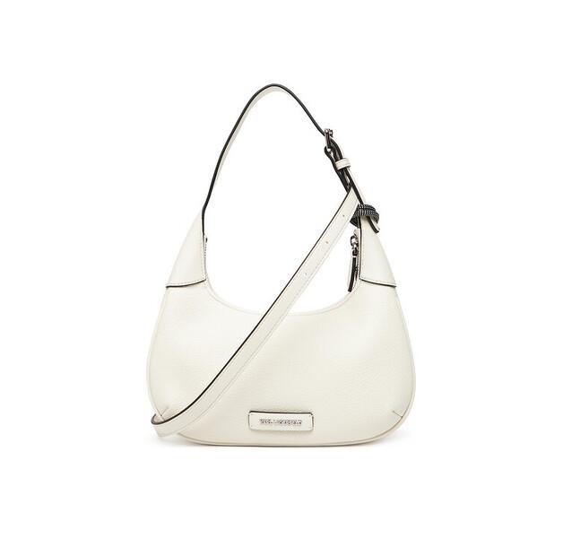 Сумка KARL LAGERFELD KARL LAGERFELD A3W30107 белый