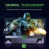 Newmine V1PRO Gaming Soundbar Speaker CN Plug (adapter Included)