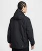 Nike Acg Fantasma Storm Fit Adv Jacket M - Black: Summit White / If1144-010