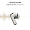 iFLYTEK Smart Earphone Pro