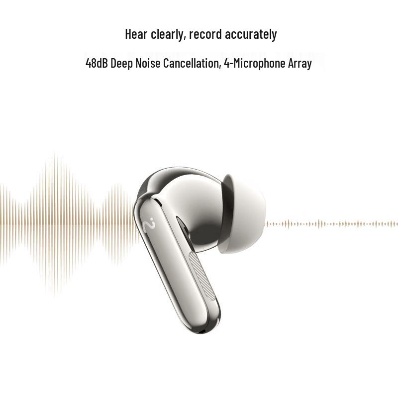 iFLYTEK Smart Earphone Pro