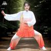 Boxe e artes marciais – Roupa de boxe e artes marciais
