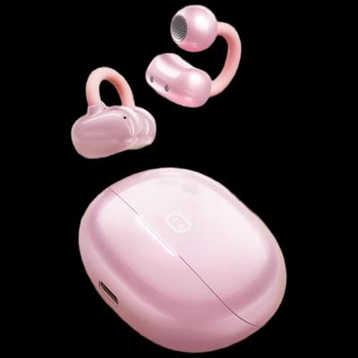 Audio e Video – Cuffie wireless