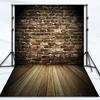 OLOEY Retro Fotografie Hintergrundtuch 150x210cm