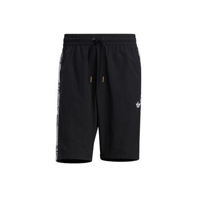 Botten – Shorts