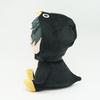 Hot New  Gugu Gaga Gugugaga Plush Doll Cute Anime Peripherals Toy Birthday Christmas Gift