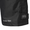Pantalon De Randonnée - TRESPASS - Tutula Trousers - Imperméable - Coupe-vent - Respirable