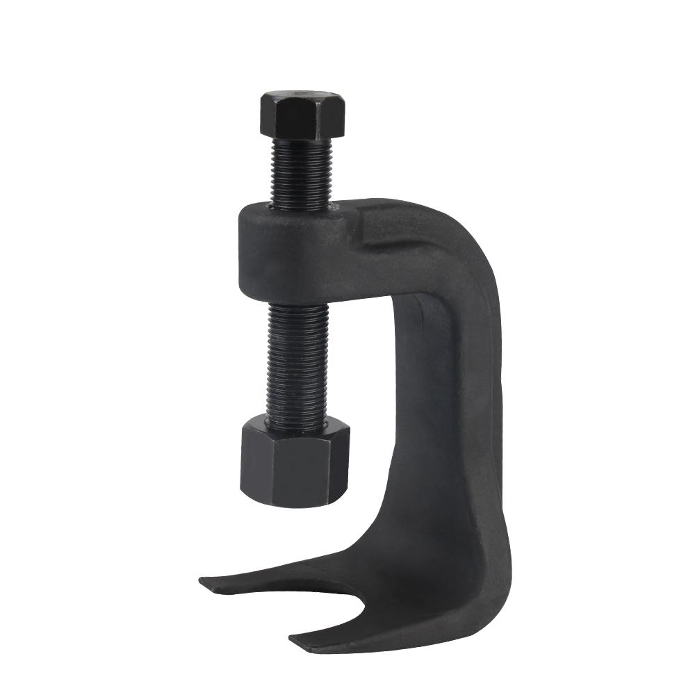 Automotive Repair Tools Removal Tool 25112 Ball Joint Separator for Cars Trucks SUVs 6007 Lower Control Arm Prying Tool