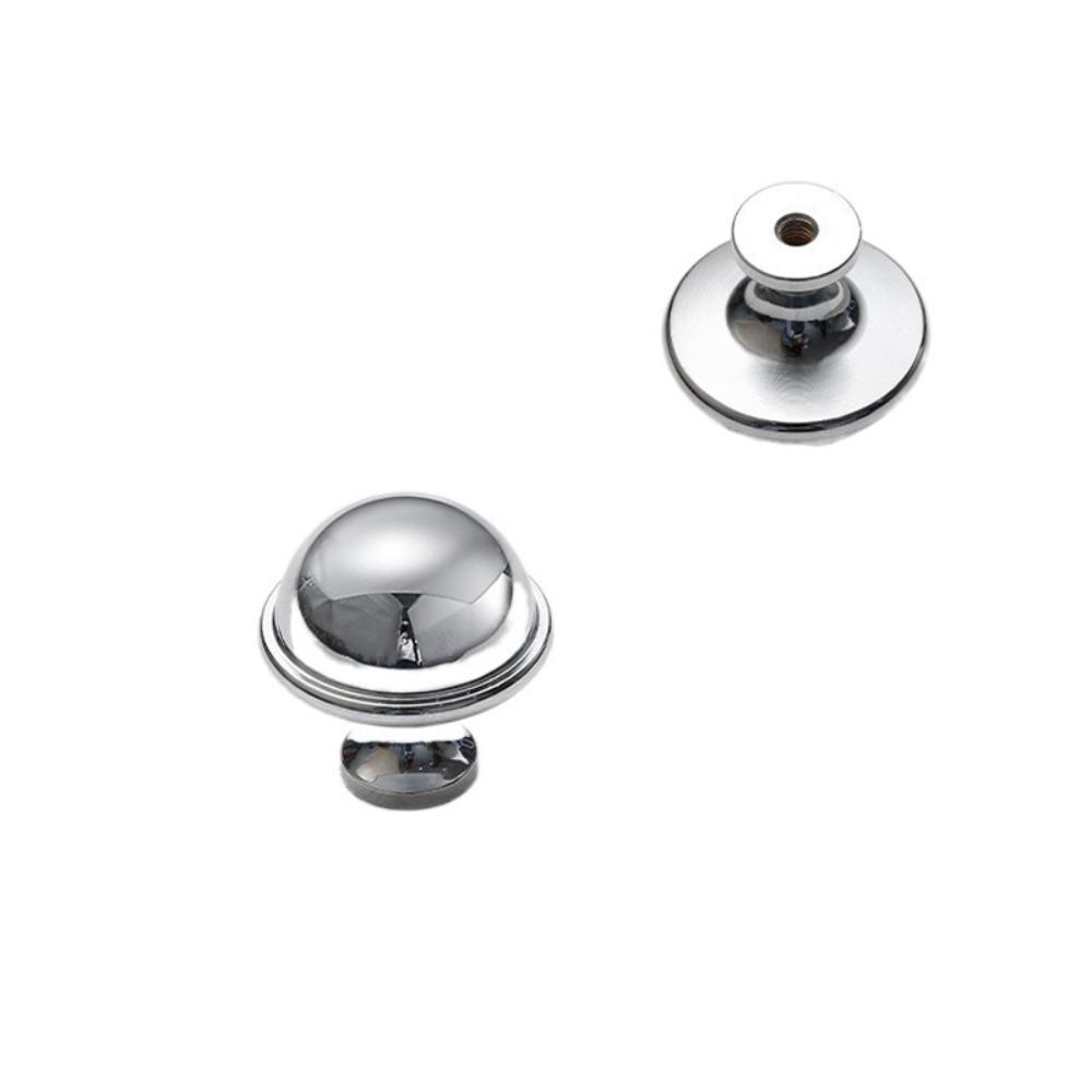 Französischer Schranktürgriff Helles Gold Möbelgriff Beschläge Kleiderschrankgriff Schuhschränke