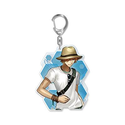 LINK Acrylic Keychain Robin Hood Fate/EXTELLA Vol.2