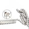 Lishi Universal 8-Speed Bicycle Chain