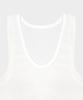 [TRY] [4PACK] T-Men's Smart Running High-Stretch Sleeveless Undershirt [Shipped from Korea] 100% Authentic