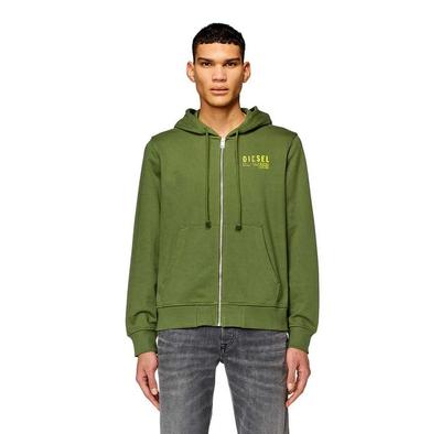 Warme Kleidung – Hoodies & Sweatshirts