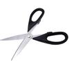 KAI Kitchen Scissors DA0407