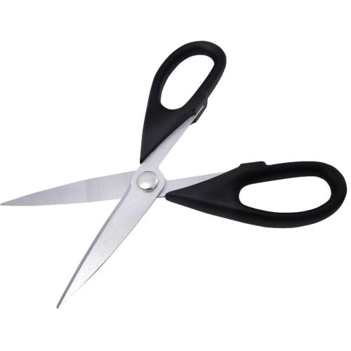 KAI Kitchen Scissors DA0407