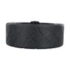 Roată Camping 8 inch PU Roată de Rezervă pentru Cărucior Roată Utilitară Pneu 8 inch