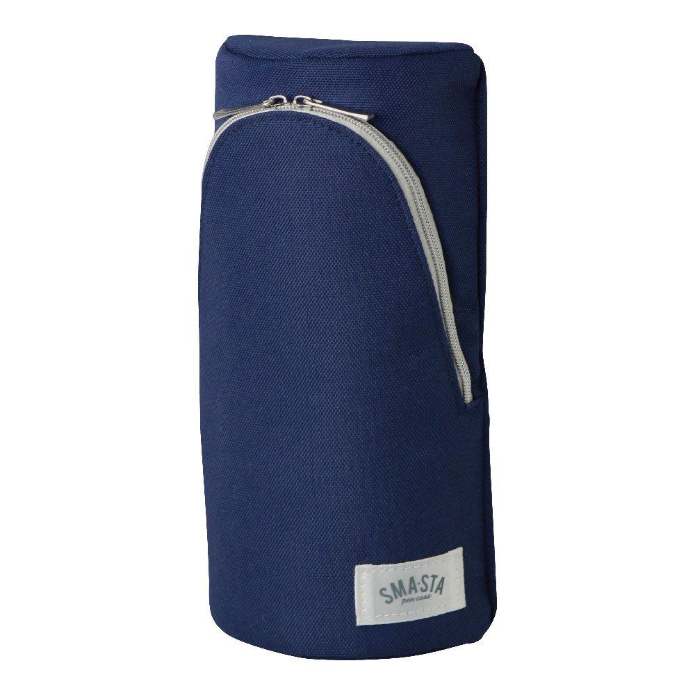 

Sonic Pencil Case Smartphone Standing Pencil Case Blue FD-7041-B
