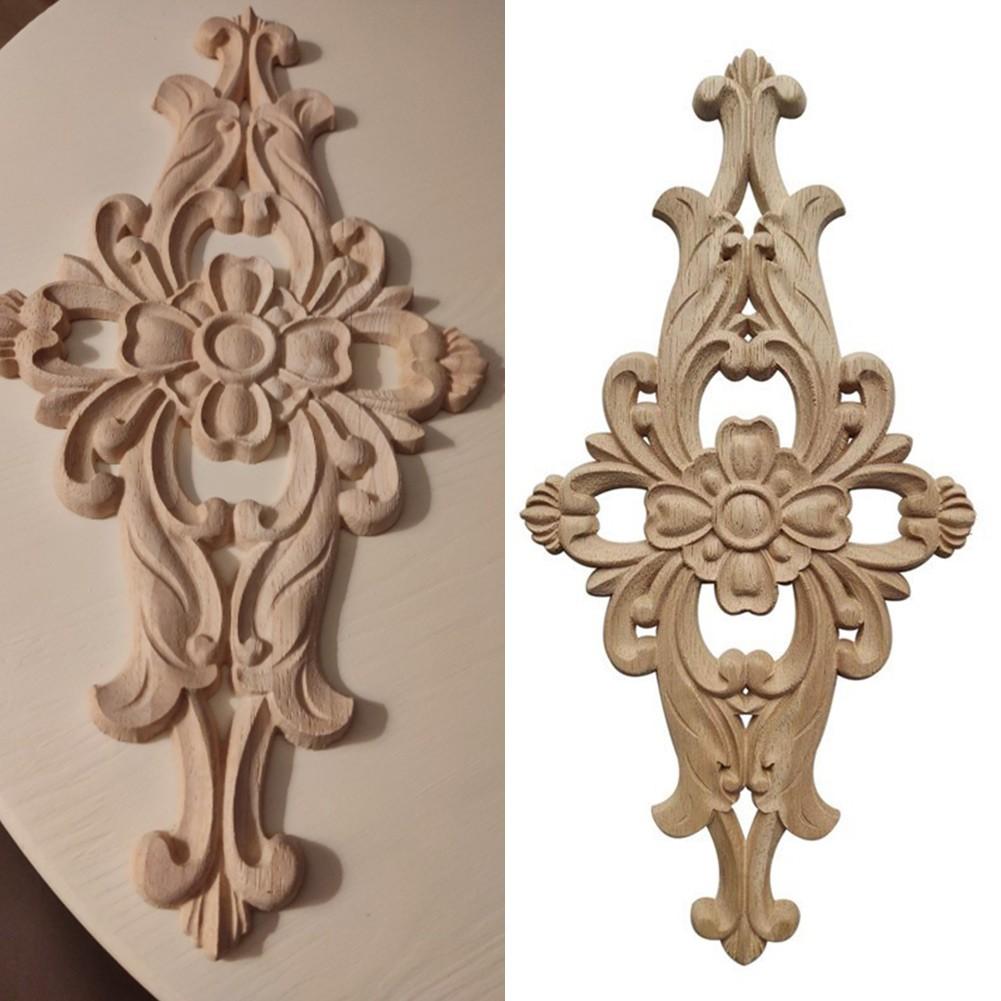 Metal Onlays Matttroy