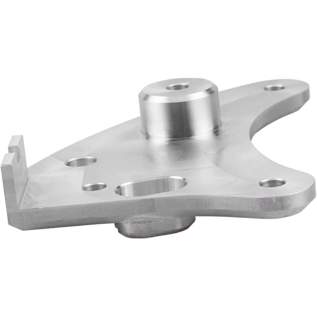 Shkalacar Shift Arm Base Shifter Bracket Replacement for Can-Am Renegade Outlander Gen 2 Billet 707000971, Can Am Outlander Accessories