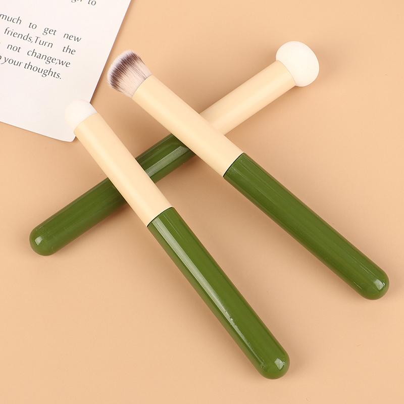 Makeup Brushes Cosmetics Brush Foundation Concealer Brush Cosmetic Accessories