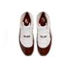 Air Jordan 11 Retro China Unisex Sneaker Rot Gym-Rot Soft-Pearl IM8352-670