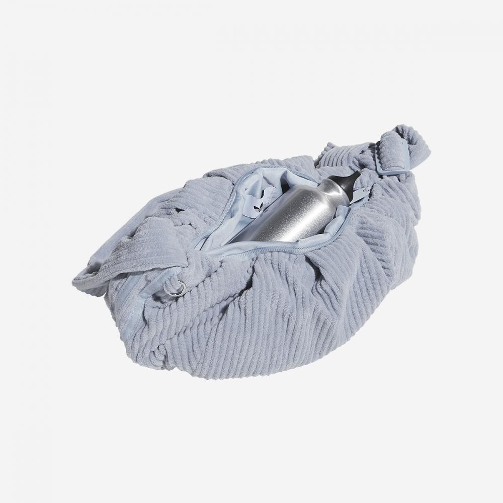 AdidaS Shldr Bag 3.0 S Kt0861