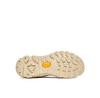 Palladium Pallarider Lo Track Sneakers