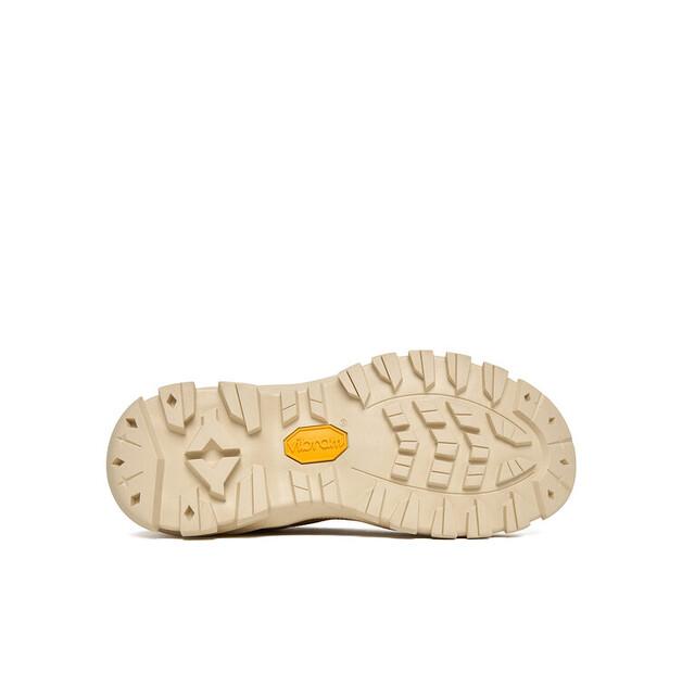 Palladium Pallarider Lo Track Sneakers
