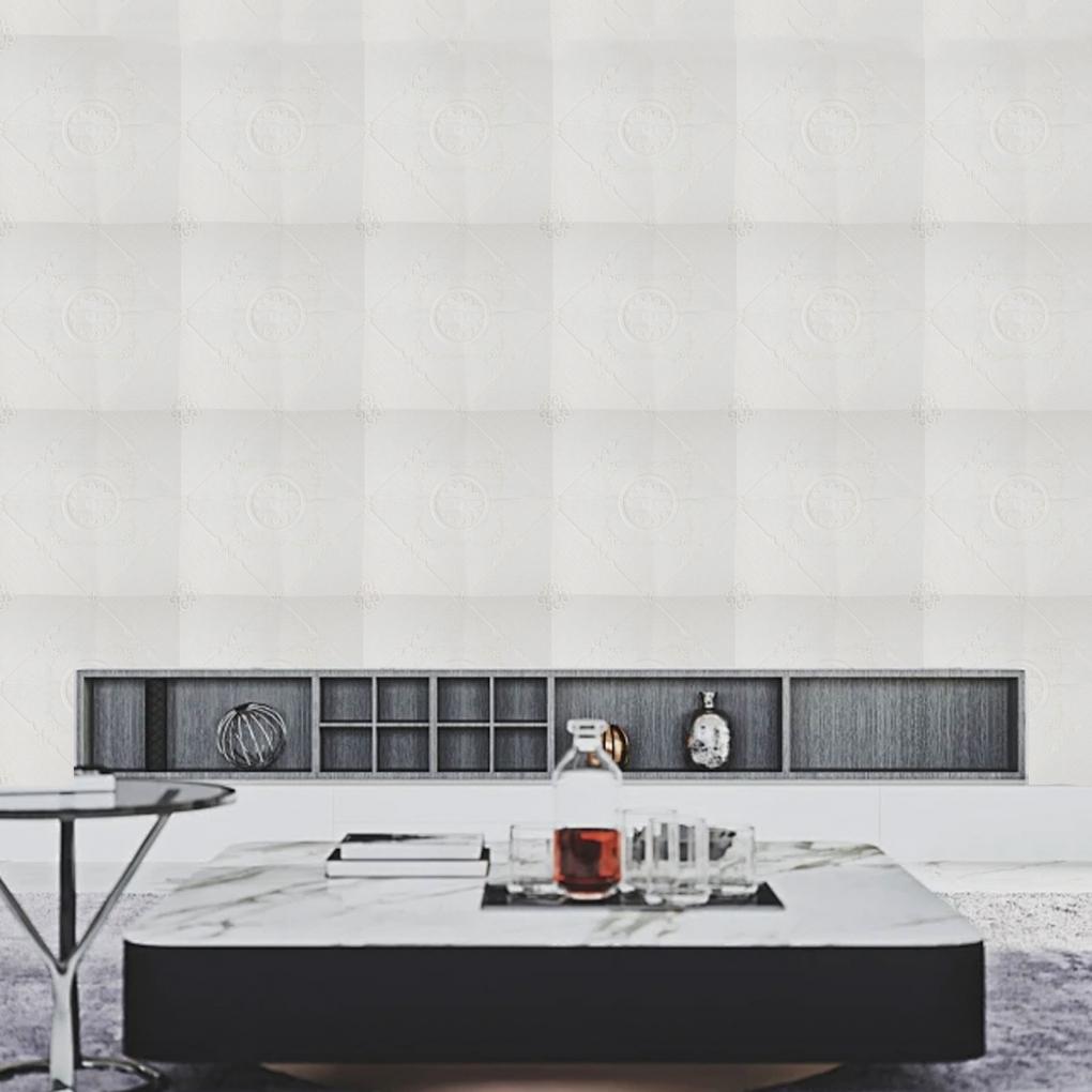 Pěnové panely Nástěnné panely Samolepky na zeď Samolepka na zeď Kamenná cihla