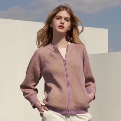 Vestes et manteaux – Vestes coupe-vent