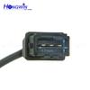 39180-25300 Crankshaft Position Sensor For H-yundai Tucson Santa Fe Kia Forte Koup 2.0L 2.4L 2006-2013 39180 25300/3918025300