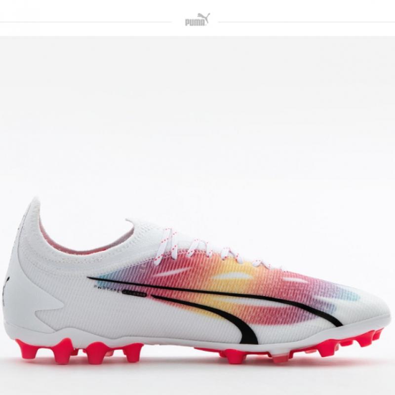 Puma Galleria Puma Ultra Ultimate Mg Soccer Equipment Soccer Shoes 10750601