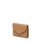 Oryany Chloe Wallet Ocfphp06_133