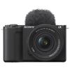 Foto – Camere digitale