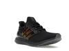 Adidas UltraBoost 1.0 Mirror Pack - Schwarz - Jh6583 - JH6583