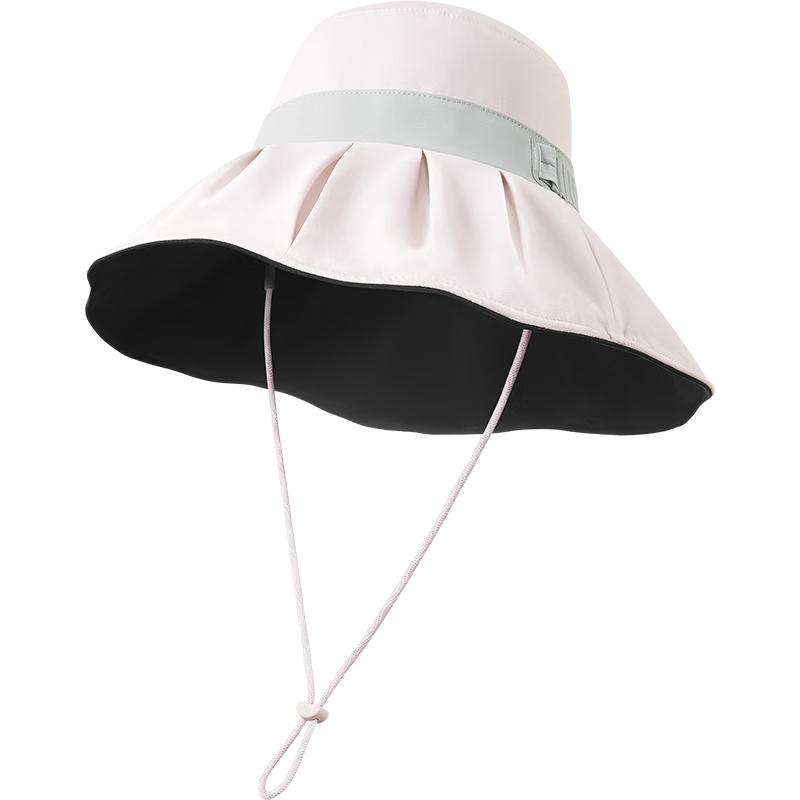 

Солнцезащитная шляпа Beneunder с защитой от УФ-лучей и широкими полями F